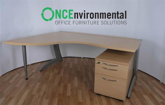 Used Office Furniture Products